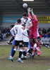 LgDarlington V Chester-70