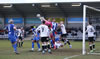 LgDarlington V Chester-71