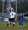 LgDarlington V Chester-72