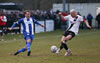 LgDarlington V Chester-73