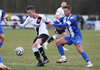 LgDarlington V Chester-8