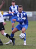 LgDarlington V Chester-9