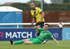 Nantwich-5