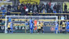 Southport V Chester-10