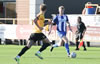 Southport V Chester-12