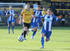 Southport V Chester-14