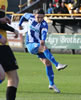 Southport V Chester-16