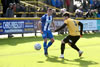 Southport V Chester-20