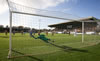 Southport V Chester-22