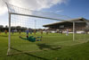 Southport V Chester-24