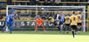 Southport V Chester-26