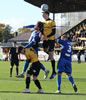 Southport V Chester-29