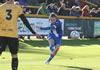 Southport V Chester-2