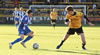 Southport V Chester-31