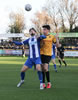 Southport V Chester-32