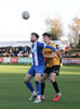 Southport V Chester-34