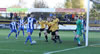 Southport V Chester-35