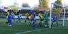 Southport V Chester-36