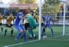 Southport V Chester-37