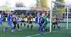 Southport V Chester-38