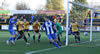 Southport V Chester-39