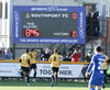 Southport V Chester-3