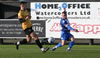 Southport V Chester-5