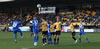 Southport V Chester-7