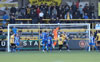 Southport V Chester-9