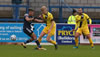 Telford V Chester-14