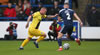 Telford V Chester-15