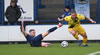 Telford V Chester-16