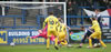 Telford V Chester-20