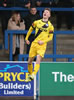 Telford V Chester-22