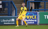 Telford V Chester-24