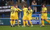 Telford V Chester-25