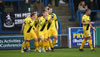 Telford V Chester-26