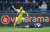 Telford V Chester-27