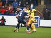 Telford V Chester-29