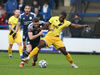 Telford V Chester-31