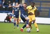 Telford V Chester-32