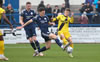 Telford V Chester-8