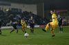 Telford V Chester B-2