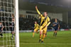 Telford V Chester B-3