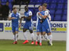 Aldershot-6