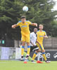 BOREHAM WOOD  (17 Of 29)