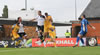 BOREHAM WOOD  (18 Of 29)