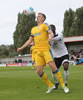 BOREHAM WOOD  (20 Of 29)