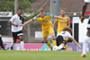 BOREHAM WOOD  (29 Of 29)