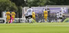 BOREHAM WOOD  (4 Of 29)